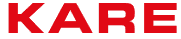 KARE Design US