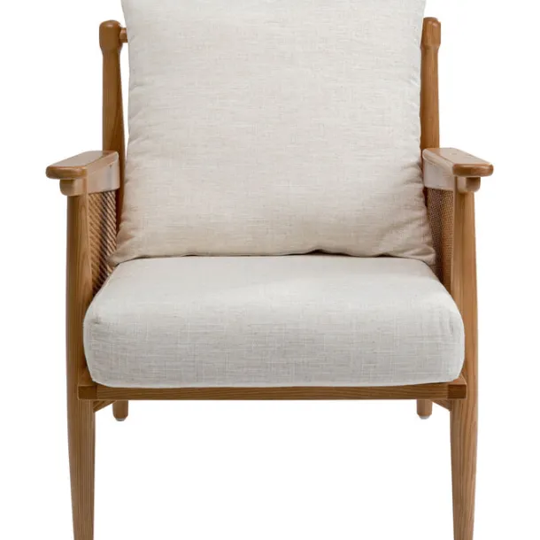arm_chair_cane_0.webp Hot KARE Design Arm Chair Cane
