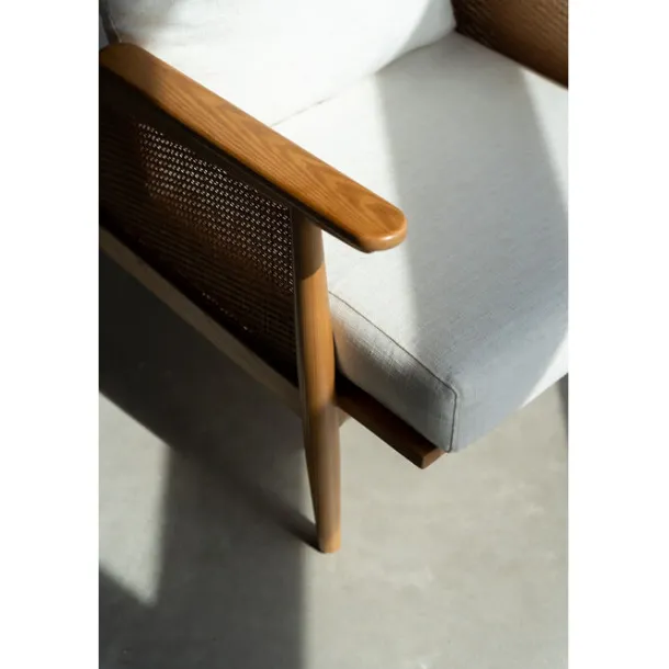 arm_chair_cane_1.webp Hot KARE Design Arm Chair Cane