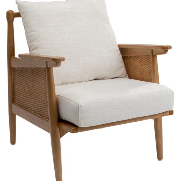 arm_chair_cane_2.webp Hot KARE Design Arm Chair Cane