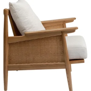 Hot KARE Design Arm Chair Cane