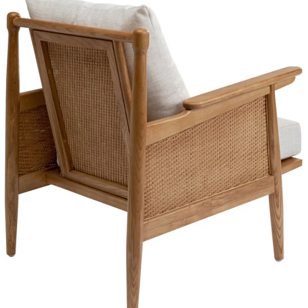 arm_chair_cane_4.webp Hot KARE Design Arm Chair Cane