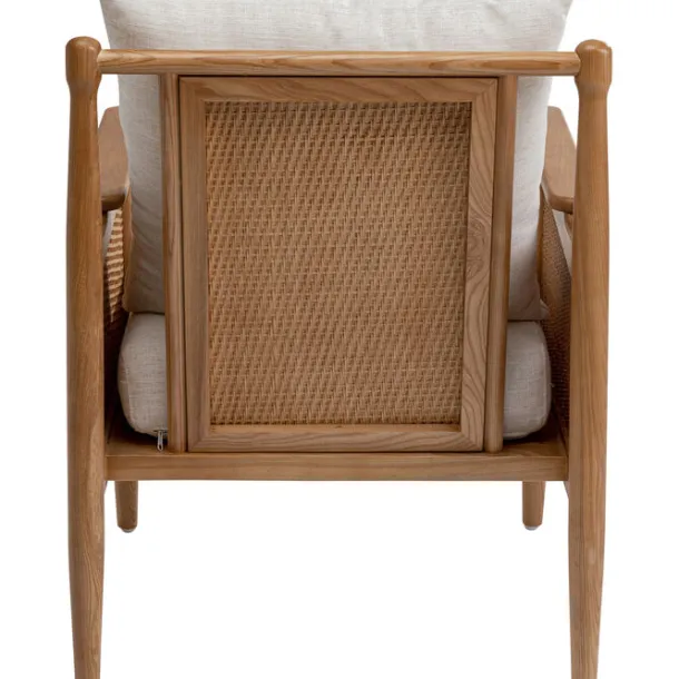 arm_chair_cane_5.webp Hot KARE Design Arm Chair Cane