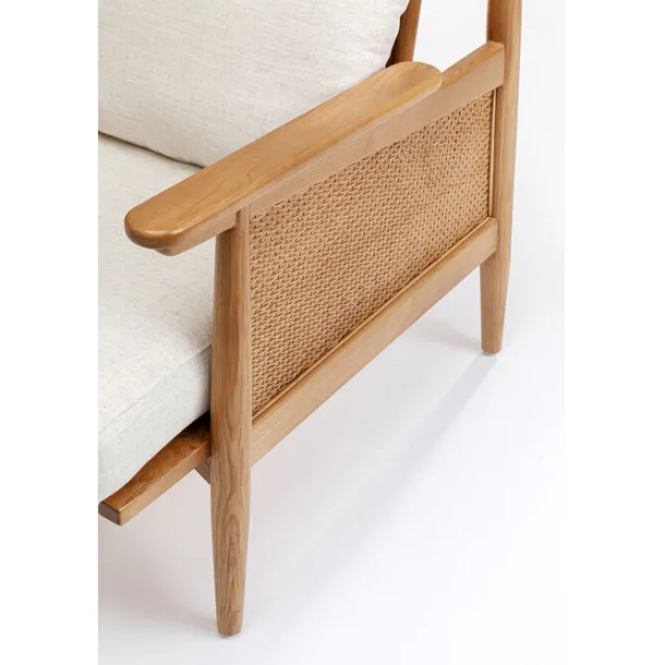 arm_chair_cane_6.webp Hot KARE Design Arm Chair Cane