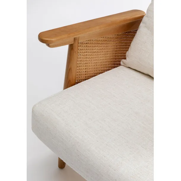 arm_chair_cane_7.webp Hot KARE Design Arm Chair Cane