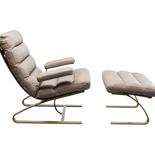 armchair__stool_novel_1.webp New KARE Design Armchair + Stool Novel