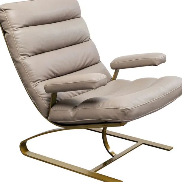 armchair__stool_novel_2.webp New KARE Design Armchair + Stool Novel