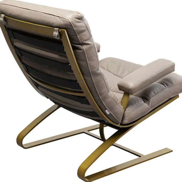 armchair__stool_novel_3.webp New KARE Design Armchair + Stool Novel