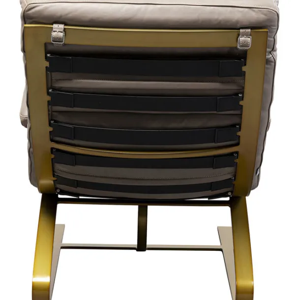 armchair__stool_novel_4.webp New KARE Design Armchair + Stool Novel
