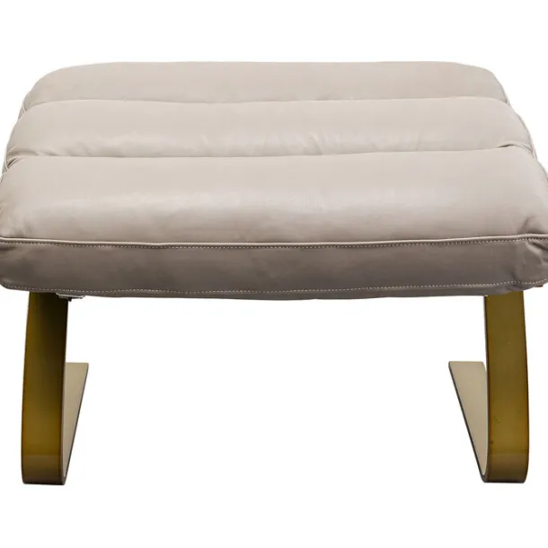 armchair__stool_novel_5.webp New KARE Design Armchair + Stool Novel