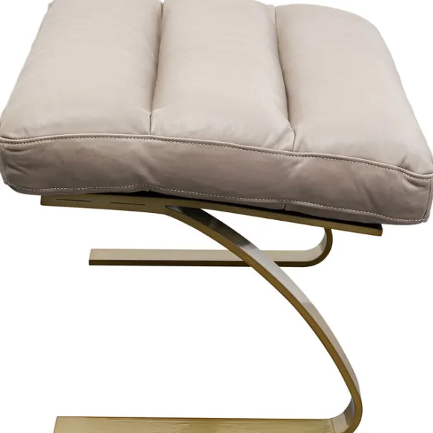 armchair__stool_novel_6.webp New KARE Design Armchair + Stool Novel