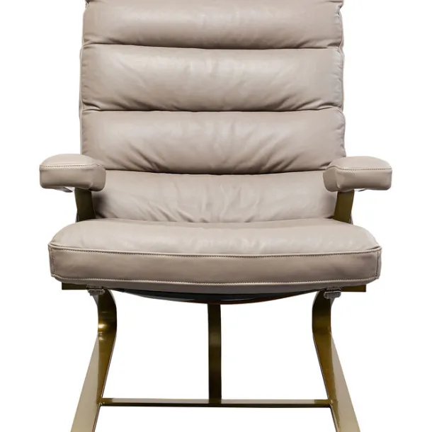 armchair__stool_novel_7.webp New KARE Design Armchair + Stool Novel