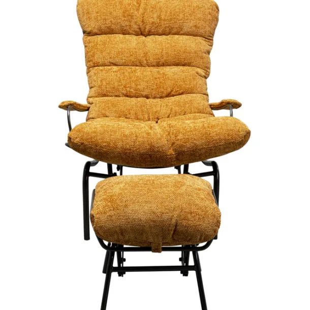armchair__stool_vienna_sw_1-1.webp New KARE Design Armchair + Stool Vienna Swing Yellow