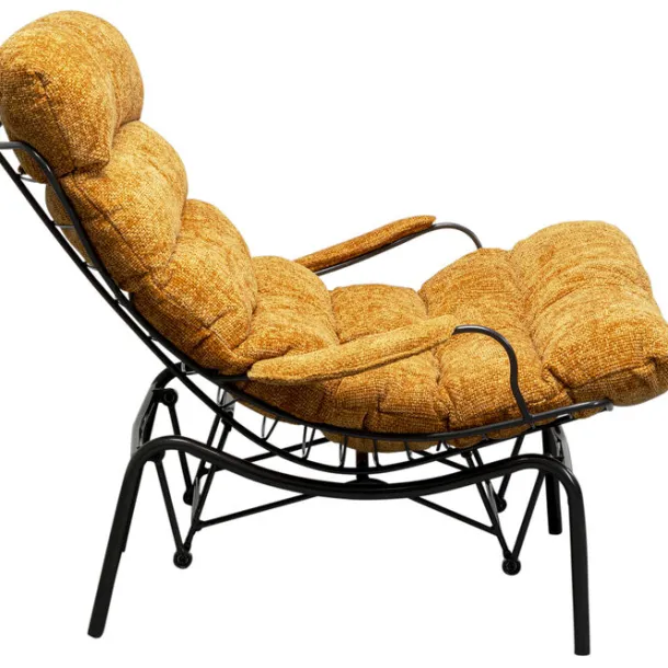 armchair__stool_vienna_sw_2-1.webp New KARE Design Armchair + Stool Vienna Swing Yellow