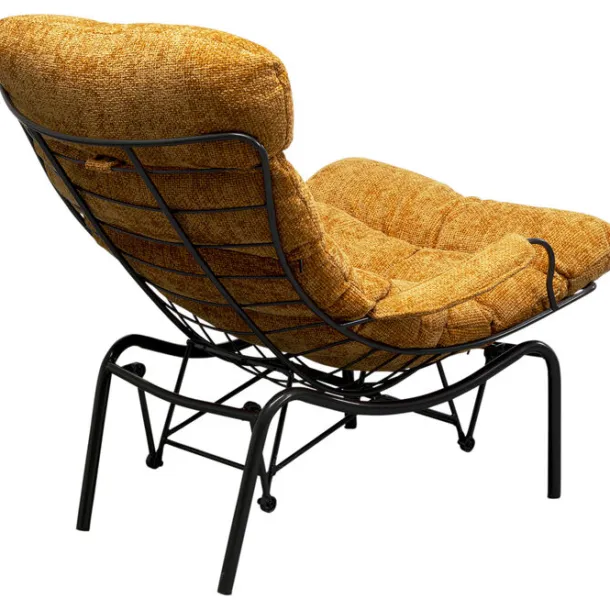 armchair__stool_vienna_sw_3-1.webp New KARE Design Armchair + Stool Vienna Swing Yellow