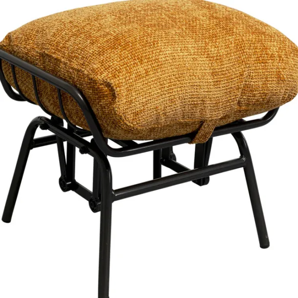 armchair__stool_vienna_sw_4-1.webp New KARE Design Armchair + Stool Vienna Swing Yellow