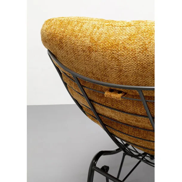 armchair__stool_vienna_sw_5-1.webp New KARE Design Armchair + Stool Vienna Swing Yellow