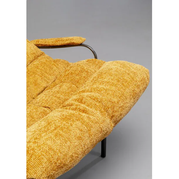 armchair__stool_vienna_sw_6-1.webp New KARE Design Armchair + Stool Vienna Swing Yellow