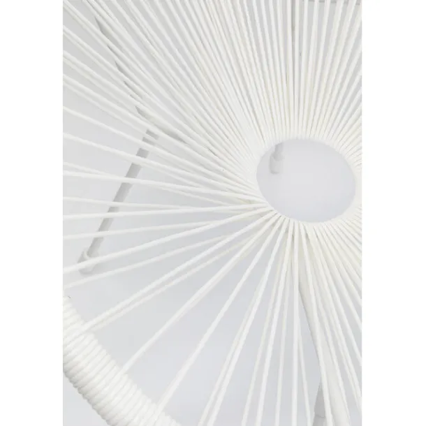 armchair_acapulco_mono_wh_3-1.webp Online KARE Design Armchair Acapulco Mono White 2/Set