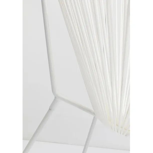 armchair_acapulco_mono_wh_4-1.webp Online KARE Design Armchair Acapulco Mono White 2/Set