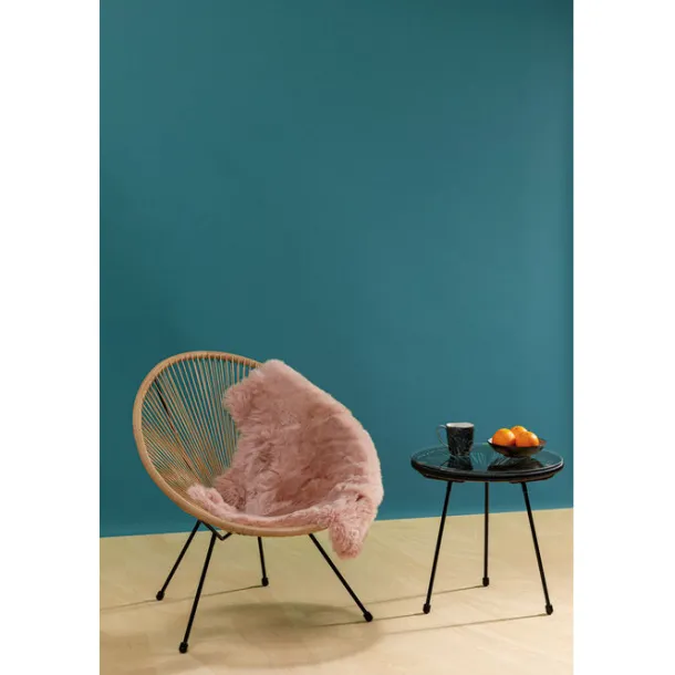 armchair_acapulco_nature_5.webp Discount KARE Design Armchair Acapulco Nature