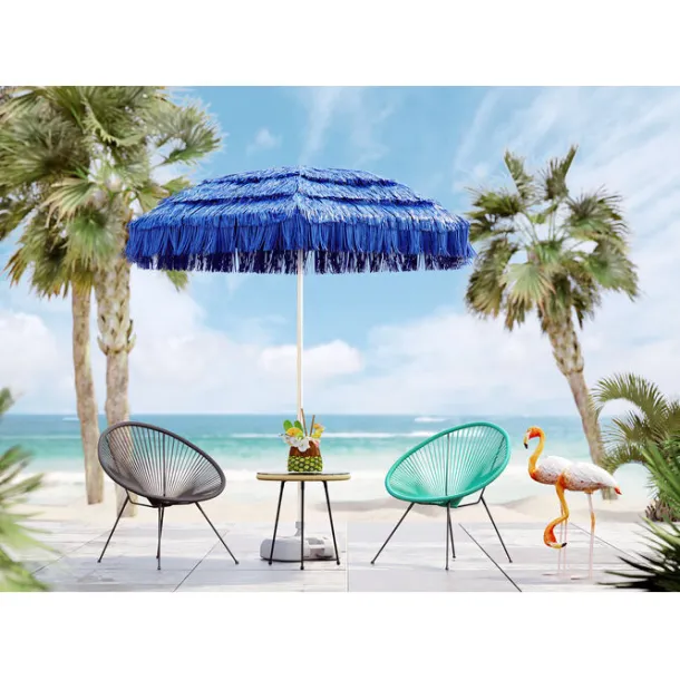 armchair_acapulco_turquoi_1-1.webp Hot KARE Design Armchair Acapulco Turquoise