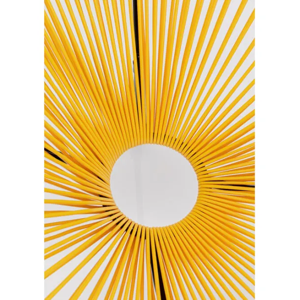armchair_acapulco_yellow__3.webp Fashion KARE Design Armchair Acapulco Yellow 2/Set