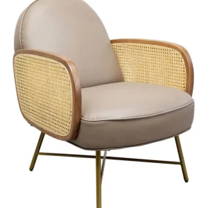 Outlet KARE Design Armchair Bahia