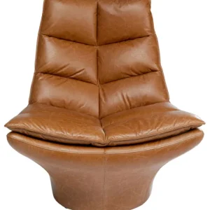 Best KARE Design Armchair Bridge