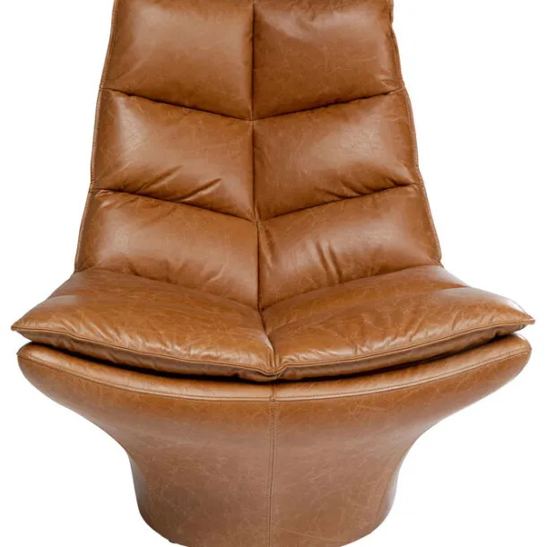 armchair_bridge_0.webp Best KARE Design Armchair Bridge