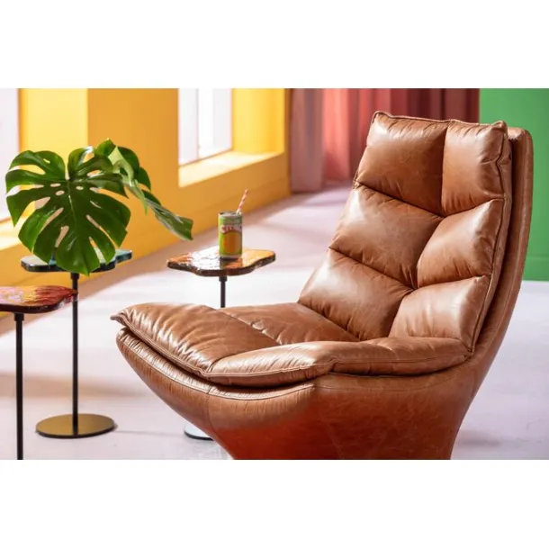 armchair_bridge_2.webp Best KARE Design Armchair Bridge