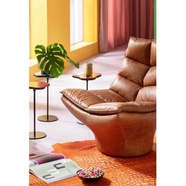 armchair_bridge_3.webp Best KARE Design Armchair Bridge