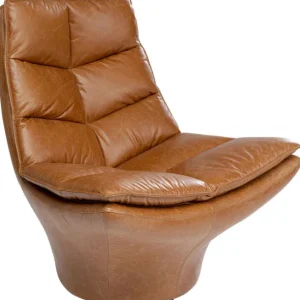 Best KARE Design Armchair Bridge