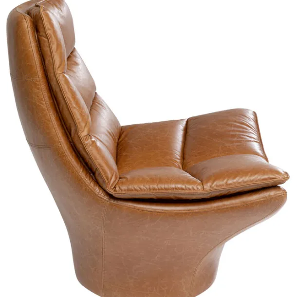 armchair_bridge_5.webp Best KARE Design Armchair Bridge