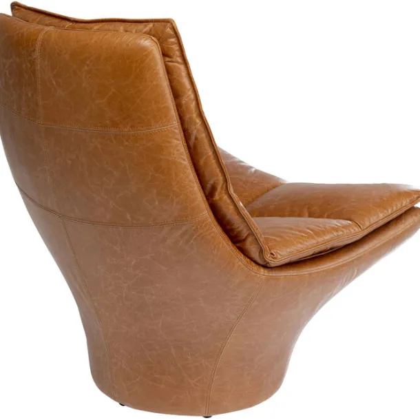 armchair_bridge_6.webp Best KARE Design Armchair Bridge