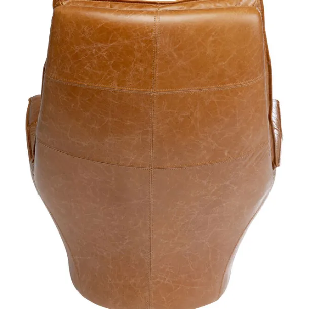 armchair_bridge_7.webp Best KARE Design Armchair Bridge