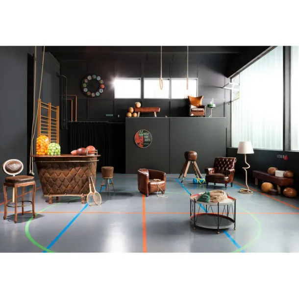 armchair_cigar_lounge_bro_1.webp Discount KARE Design Armchair Cigar Lounge Brown