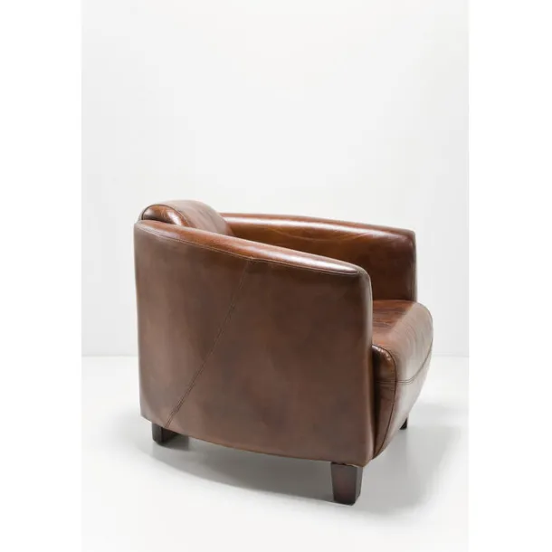 armchair_cigar_lounge_bro_6.webp Discount KARE Design Armchair Cigar Lounge Brown