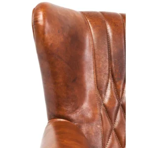 Hot KARE Design Armchair Country Side