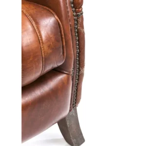 Hot KARE Design Armchair Country Side