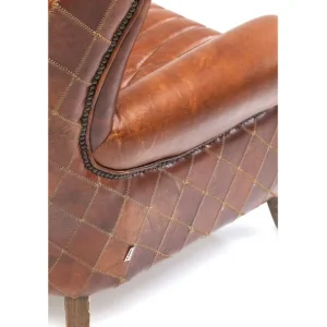 Hot KARE Design Armchair Country Side