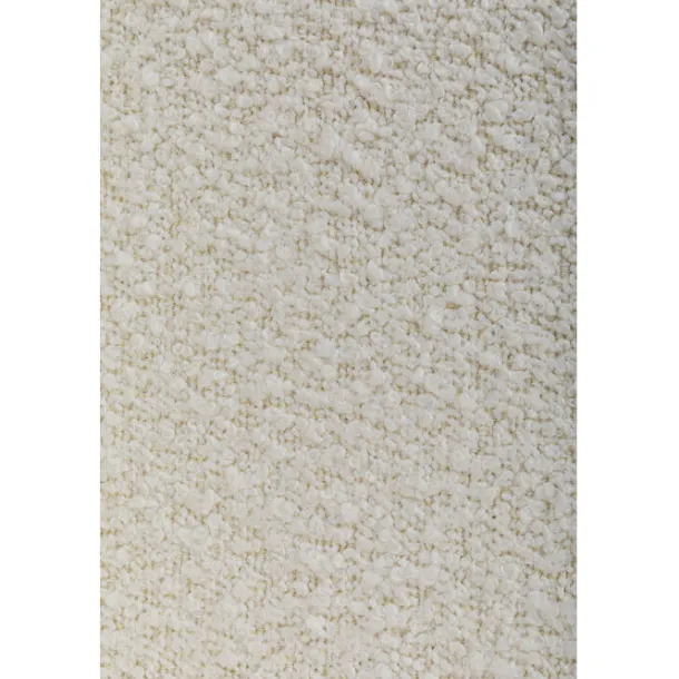 armchair_dreamy_boucle_cr_7.webp Outlet KARE Design Armchair Dreamy Boucle Cream
