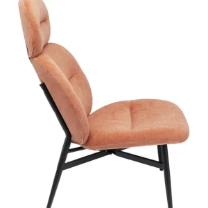 Sale KARE Design Armchair Elodie