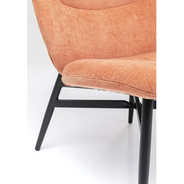 armchair_elodie_6.webp Sale KARE Design Armchair Elodie