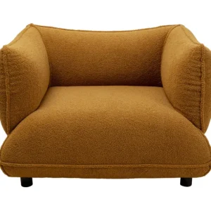 Discount KARE Design Armchair Gigi