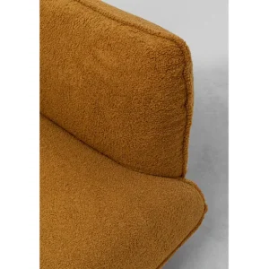 Discount KARE Design Armchair Gigi