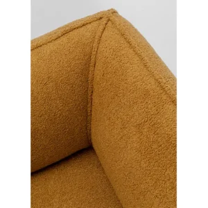 Discount KARE Design Armchair Gigi