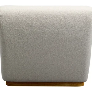 New KARE Design Armchair Hilda Cream 92cm