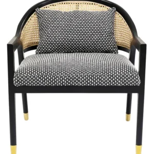 Discount KARE Design Armchair Horizon