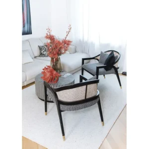 Discount KARE Design Armchair Horizon